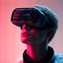 첨단 기술 교육 전문가 이준호의 사진